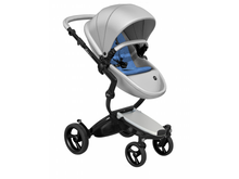 Startovní sada Xari 2G/3G Denim Blue