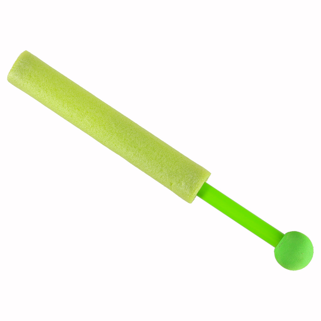 Sada hraček na písek a vodu – loďka, formičky a stříkačka (12 dílů)