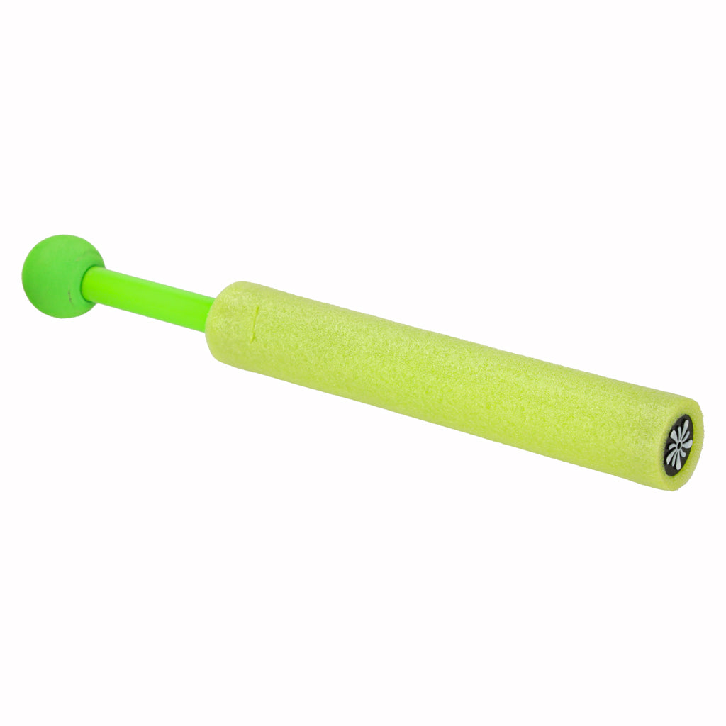 Sada hraček na písek a vodu – loďka, formičky a stříkačka (12 dílů)