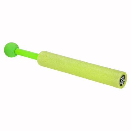 Sada hraček na písek a vodu – loďka, formičky a stříkačka (12 dílů)