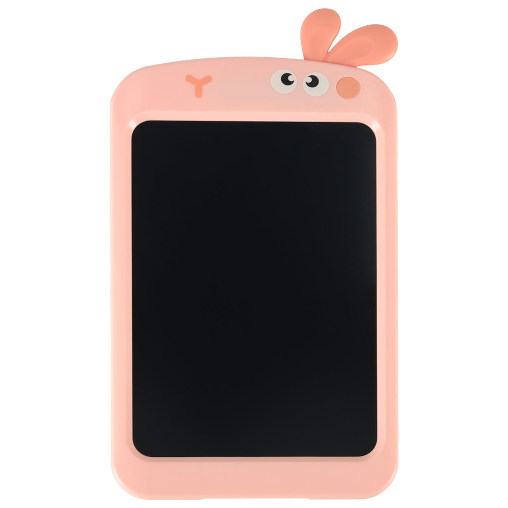 Dětský grafický tablet na kreslení