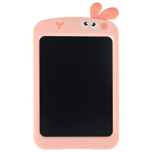 Dětský grafický tablet na kreslení