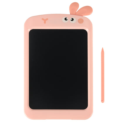 Dětský grafický tablet na kreslení