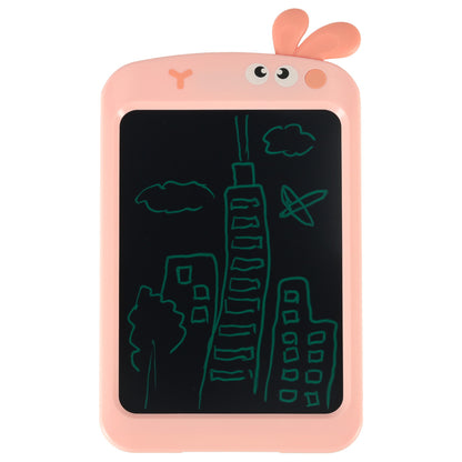 Dětský grafický tablet na kreslení