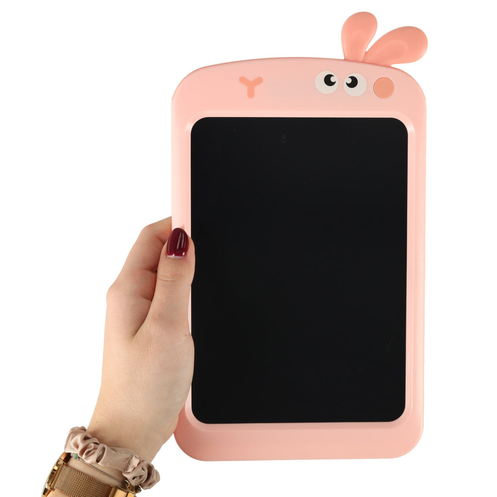 Dětský grafický tablet na kreslení