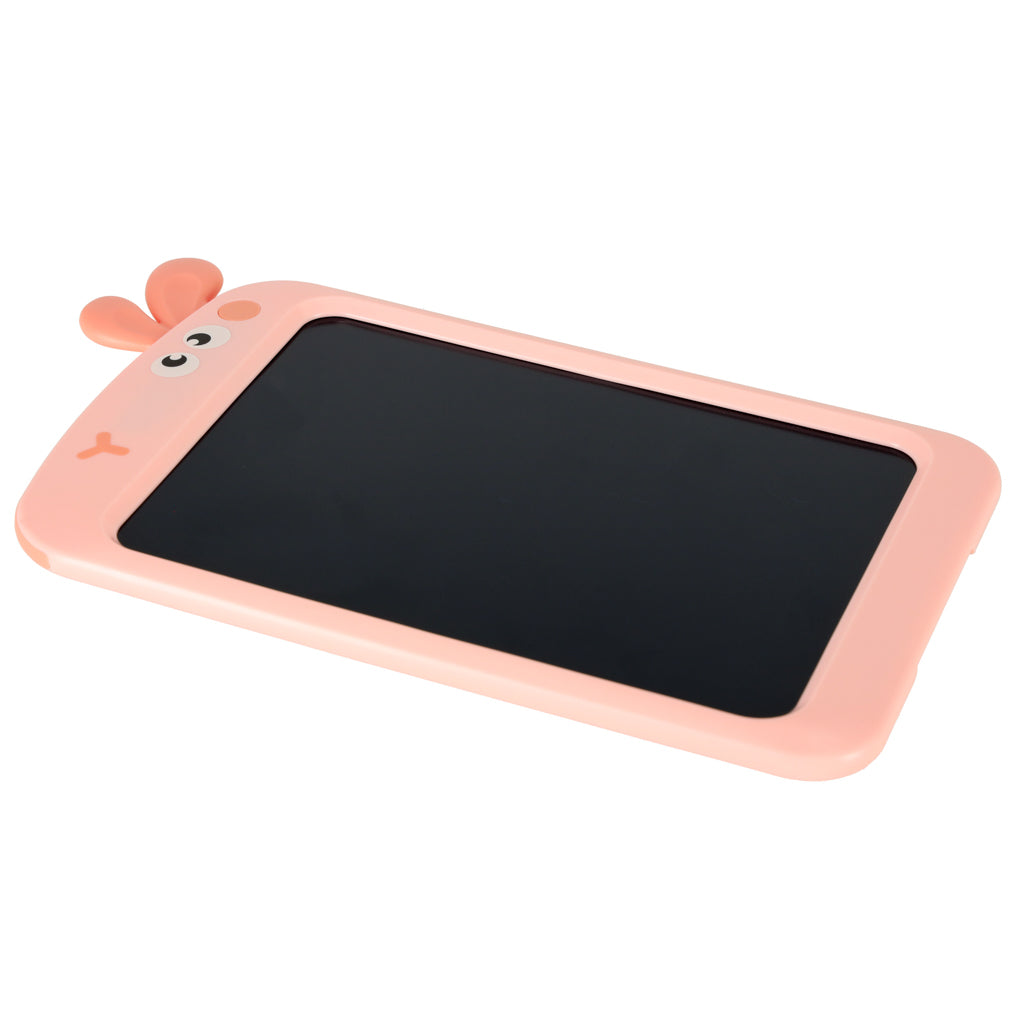 Dětský grafický tablet na kreslení