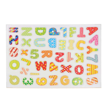 Magnetická oboustranná tabule LULILO Kredo s křídami, fixy, magnety a košíky