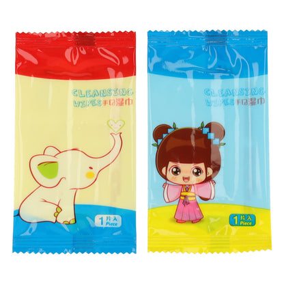 Přenosná tabulková knížka (medvídek)