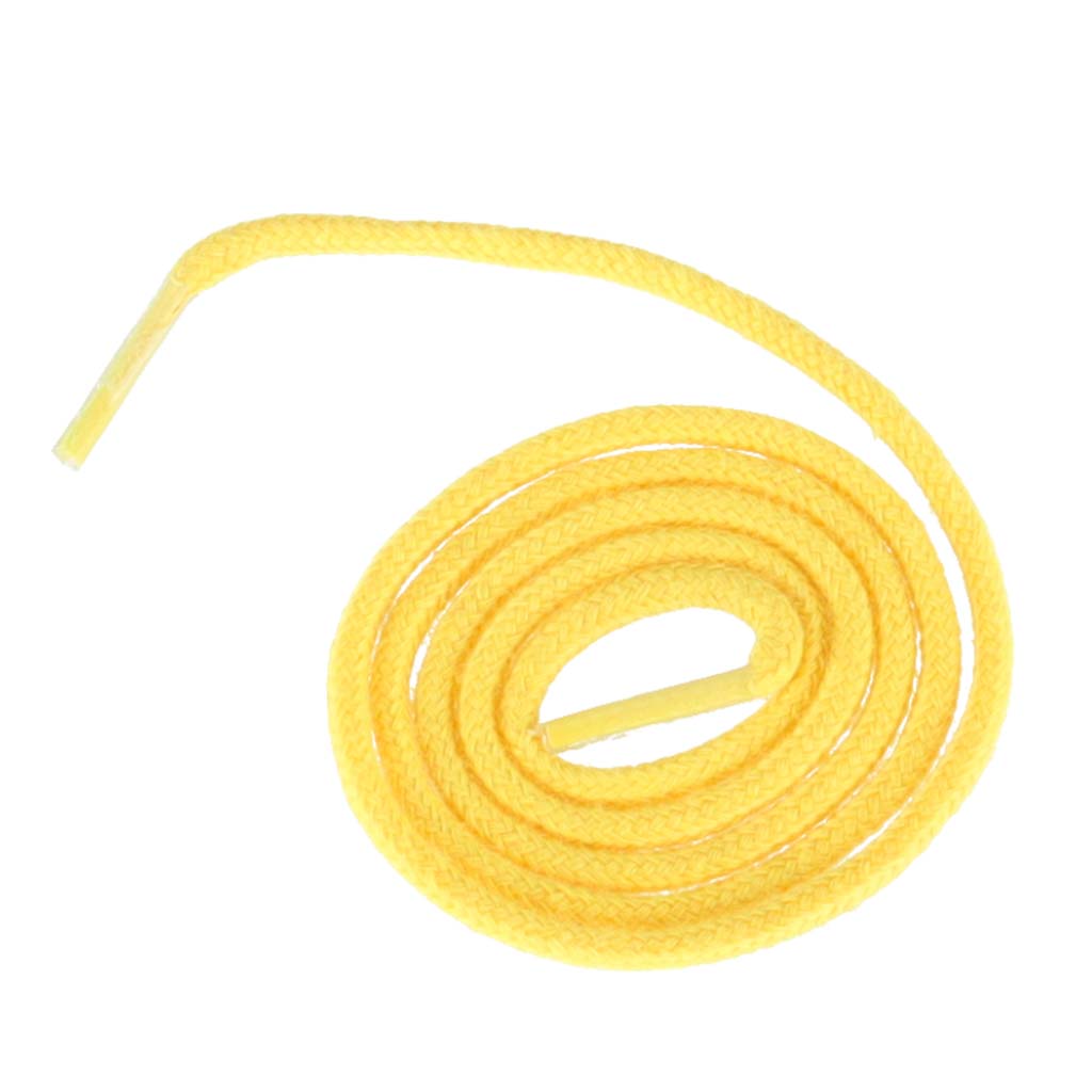 Vzdělávací sada na učení přišívání knoflíků