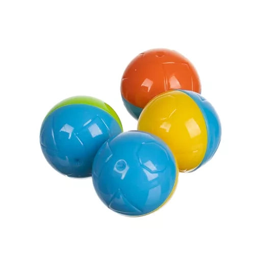 Magnetické bloky - dráha 77 kusů